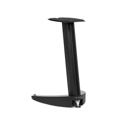 Triangle S08 Speaker Stands