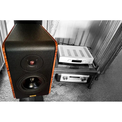 Opera Classica Prima V2 Standmount Speaker