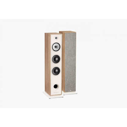 Triangle Borea BR08 Floorstanding Speaker