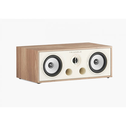 Triangle Borea BRC01 Center Speaker