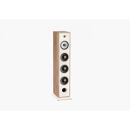 Triangle Borea BR09 Floorstanding Speaker