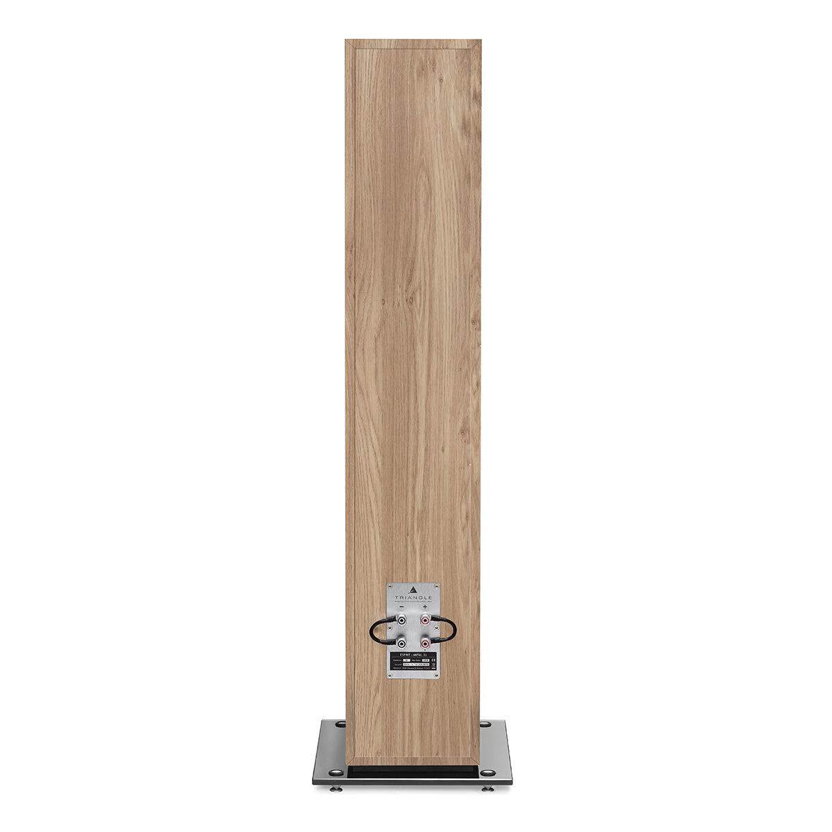 Triangle Esprit Antal EZ Floorstanding Speakers