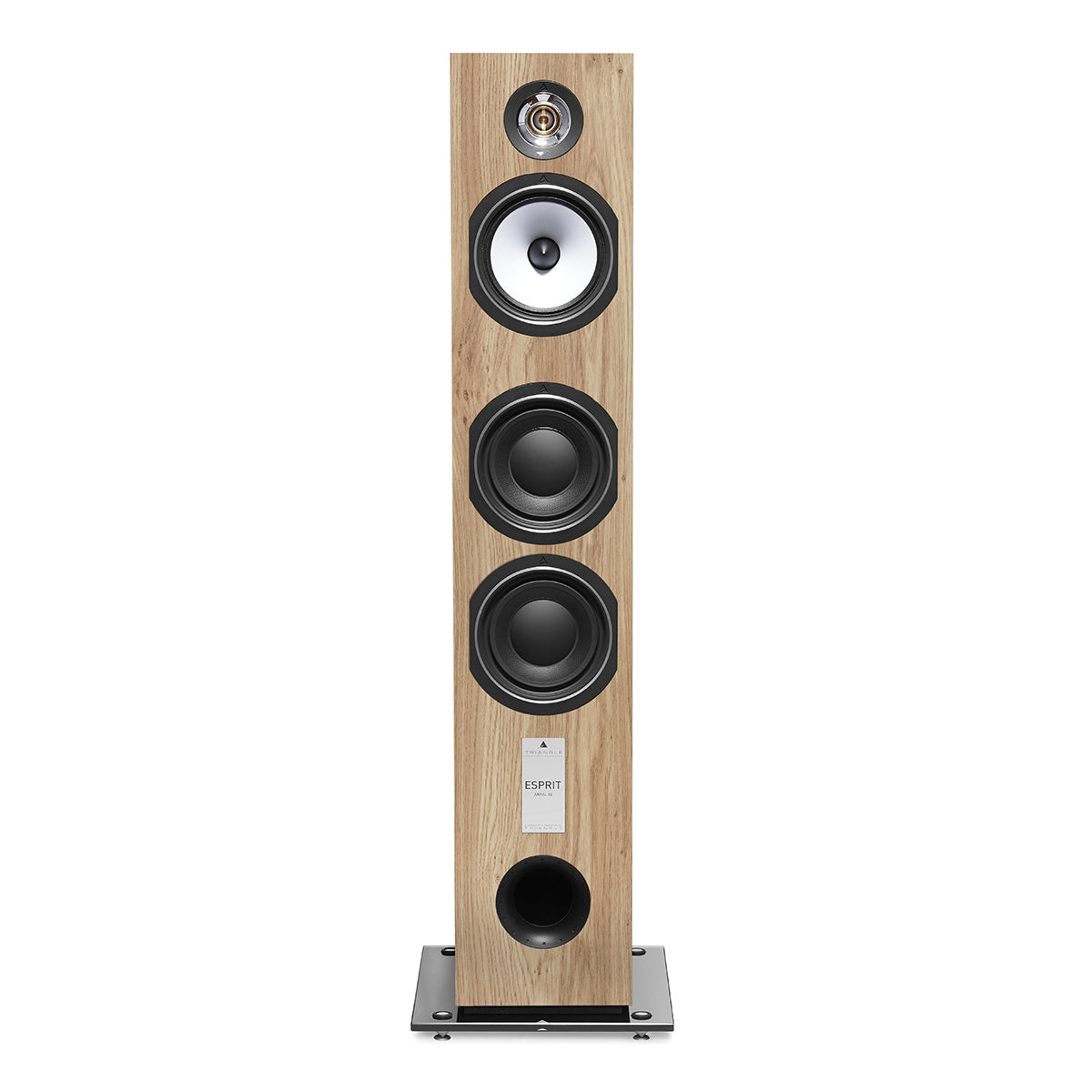 Triangle Esprit Antal EZ Floorstanding Speakers