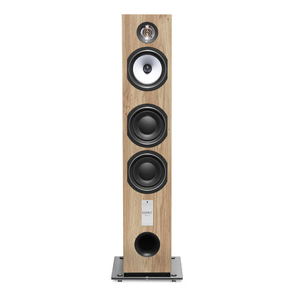 Triangle Esprit Antal EZ Floorstanding Speakers