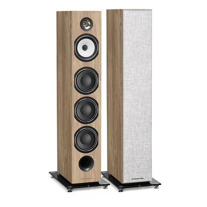 Triangle Esprit Australe EZ Floorstanding Speakers