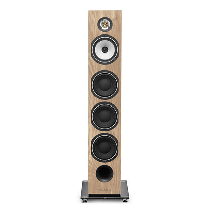 Triangle Esprit Australe EZ Floorstanding Speakers