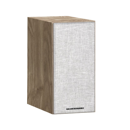 Triangle Esprit Comete EZ Bookshelf Speakers