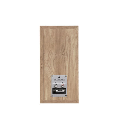 Triangle Esprit Comete EZ Bookshelf Speakers