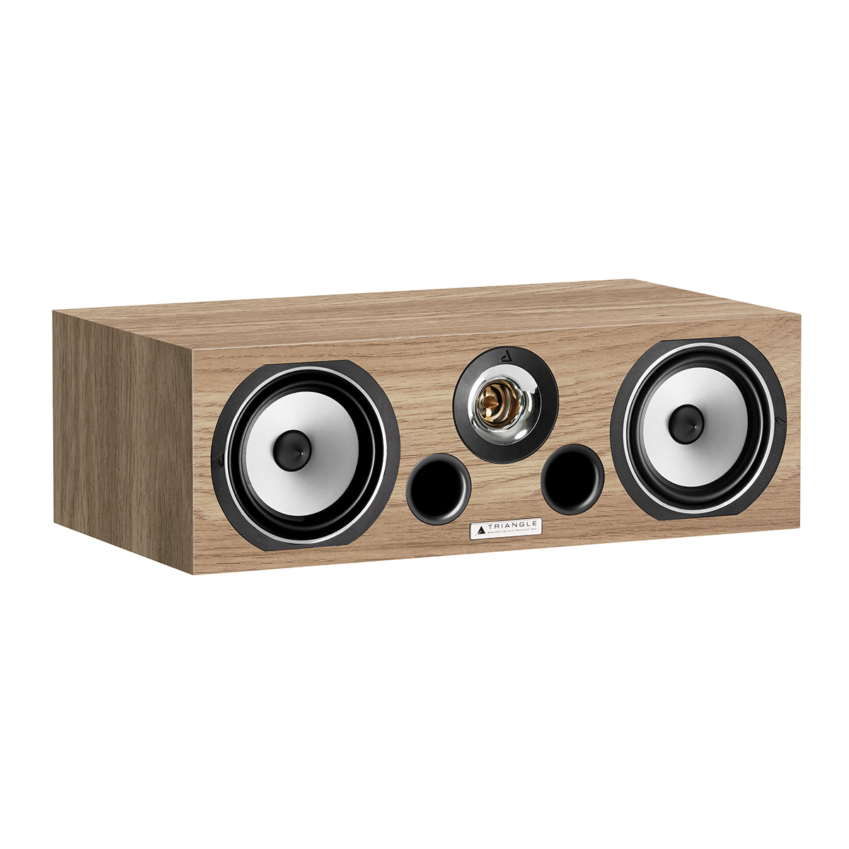 Triangle Esprit Voce EZ Centre Channel Speaker