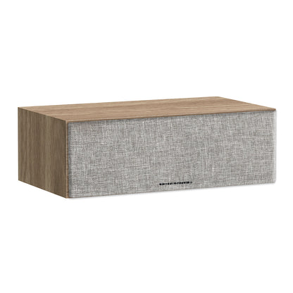 Triangle Esprit Voce EZ Centre Channel Speaker
