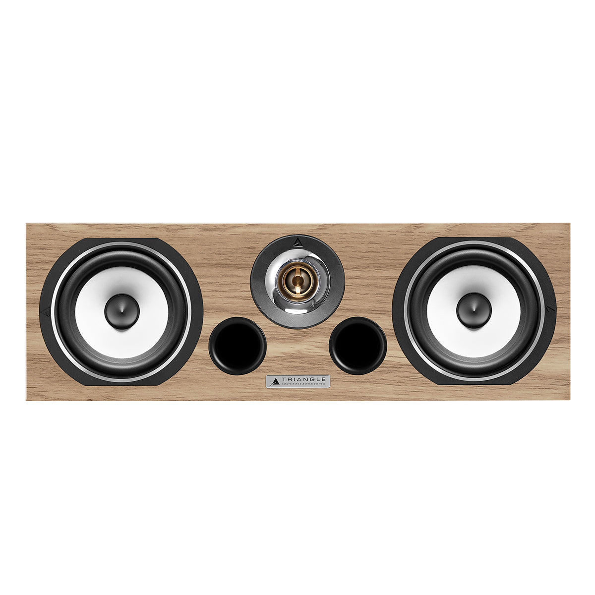 Triangle Esprit Voce EZ Centre Channel Speaker