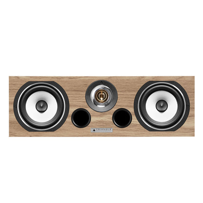 Triangle Esprit Voce EZ Centre Channel Speaker