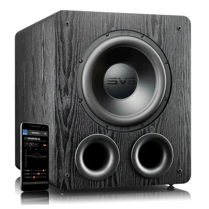 SVS PB-2000 Subwoofer