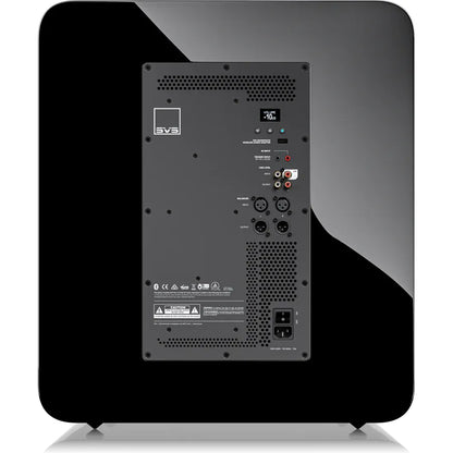 SVS PB-5000 Subwoofer