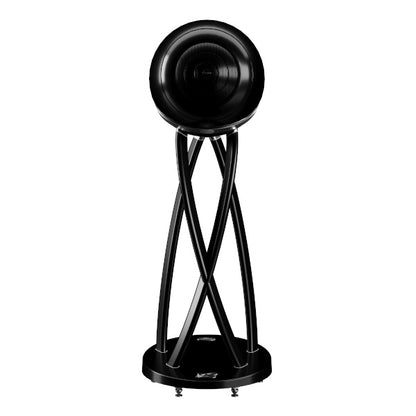 Cabasse Pearl Pelegrina Active Loudspeaker