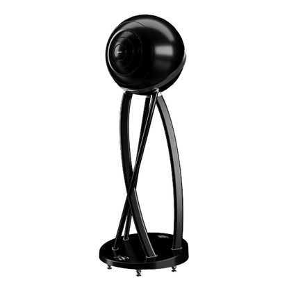 Cabasse Pearl Pelegrina Active Loudspeaker