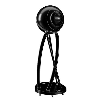 Cabasse Pearl Pelegrina Active Loudspeaker