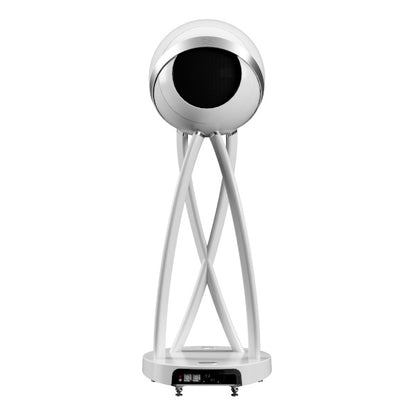 Cabasse Pearl Pelegrina Active Loudspeaker