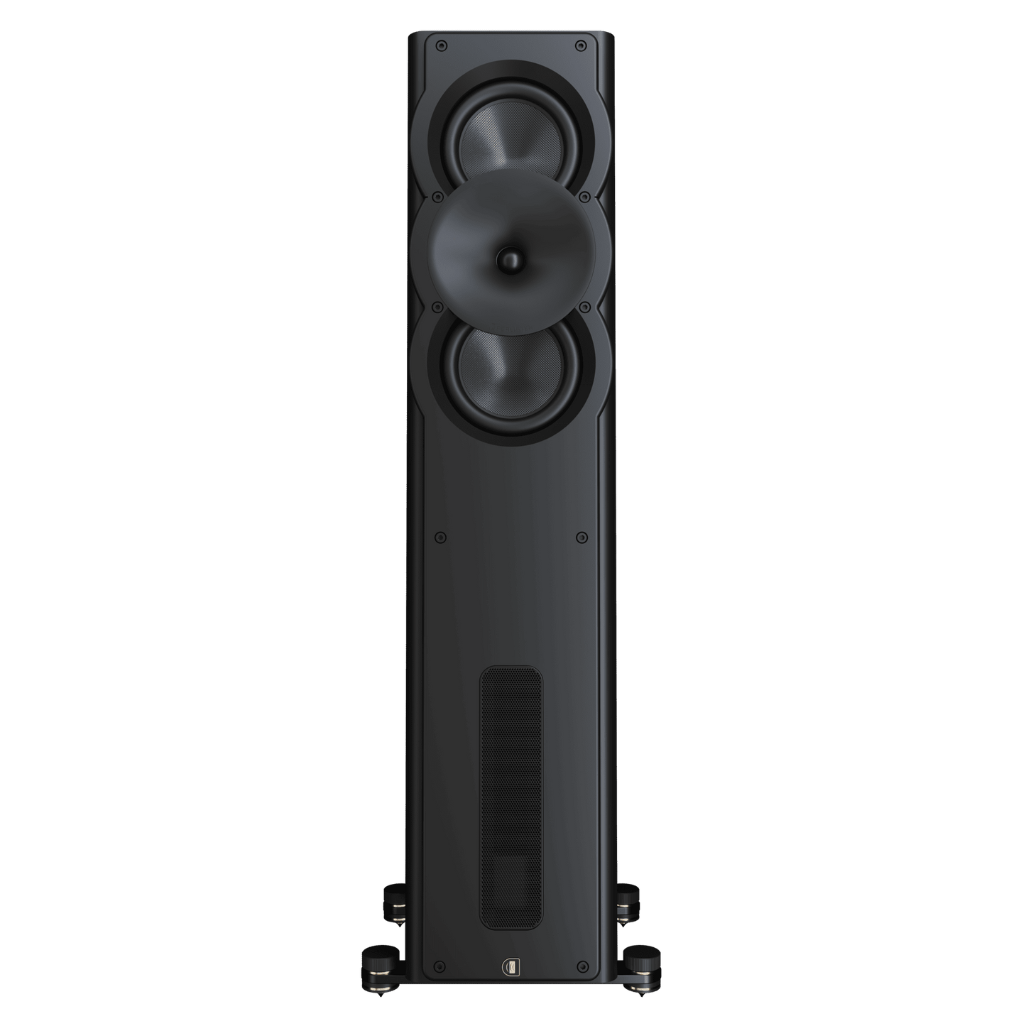 Perlisten Model A3t Floorstanders