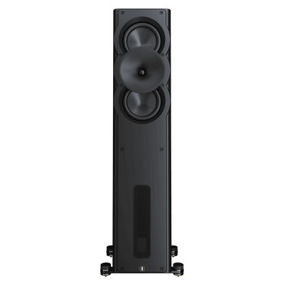 Perlisten Model A3t Floorstanders
