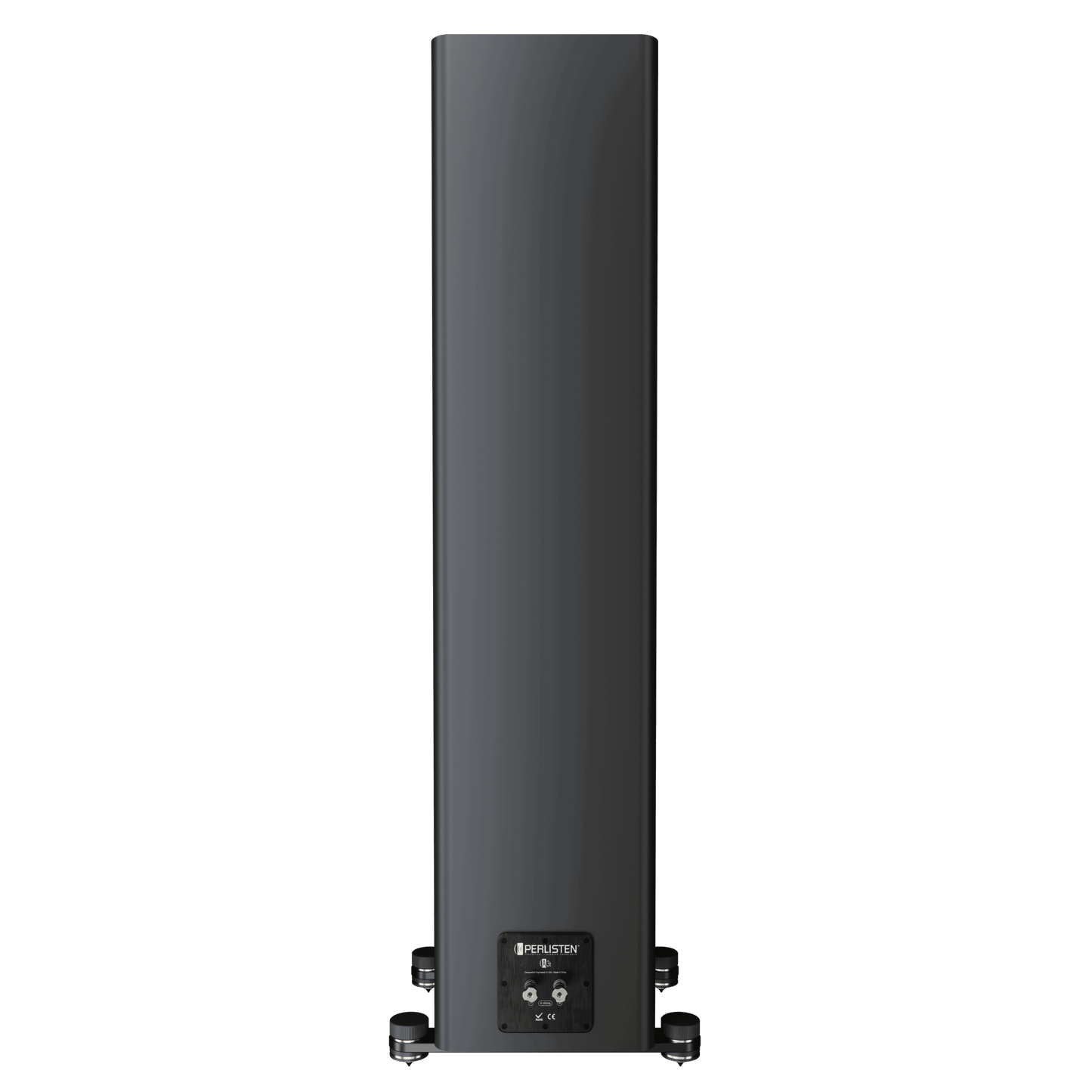 Perlisten Model A3t Floorstanders
