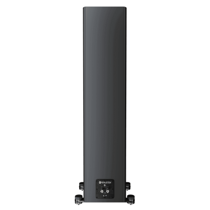 Perlisten Model A3t Floorstanders
