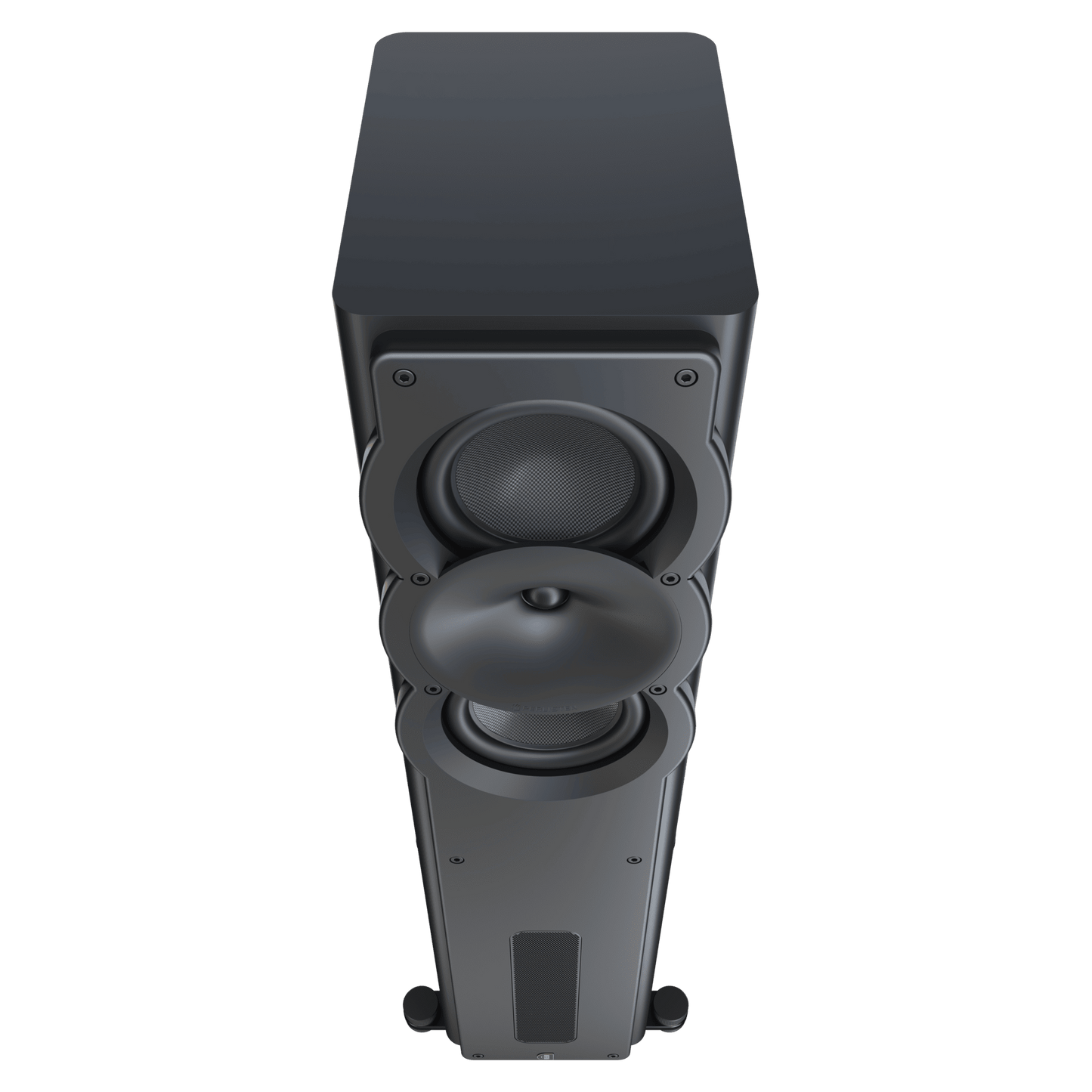 Perlisten Model A3t Floorstanders