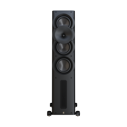 Perlisten A4T Tower Floorstanders