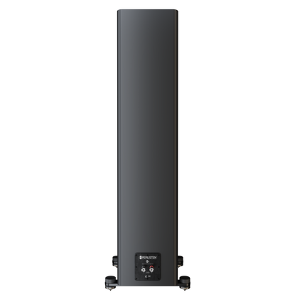 Perlisten A4T Tower Floorstanders