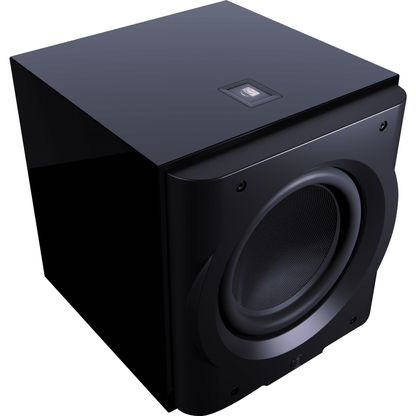 Perlisten Model D15s Subwoofer