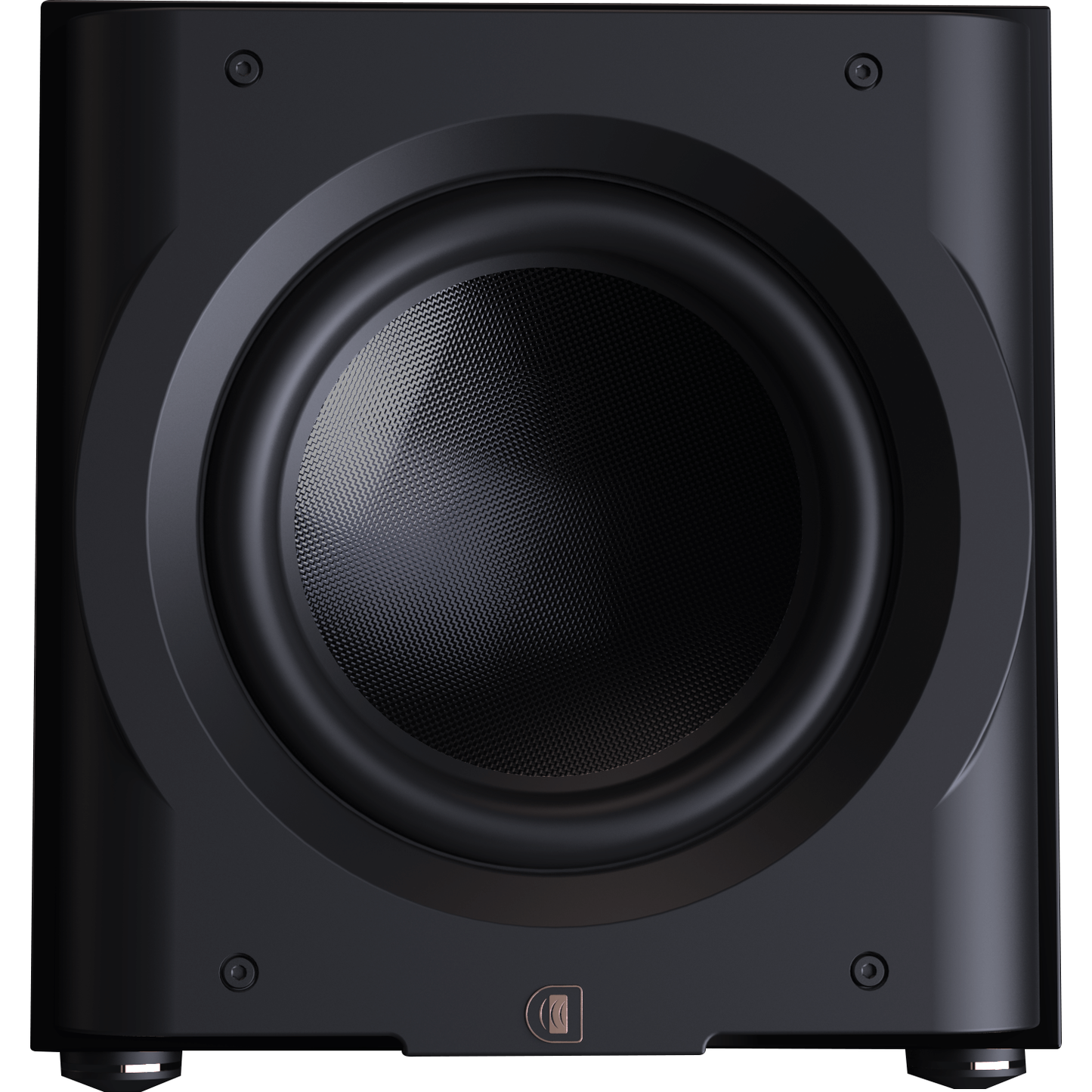 Perlisten Model D12s Subwoofer