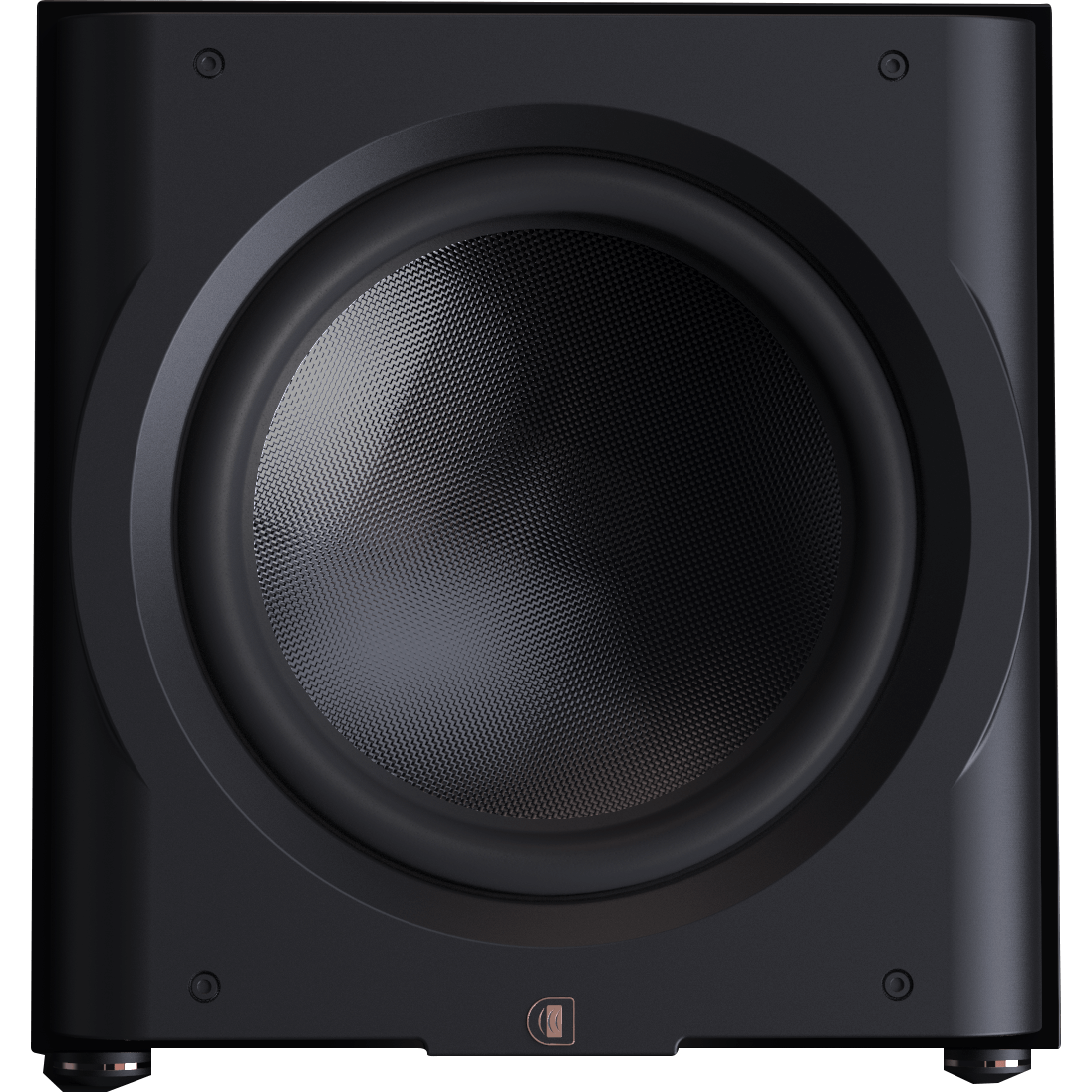 Perlisten Model D15s Subwoofer
