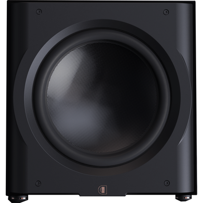 Perlisten Model D15s Subwoofer