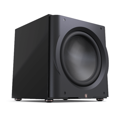 Perlisten Model D15s Subwoofer