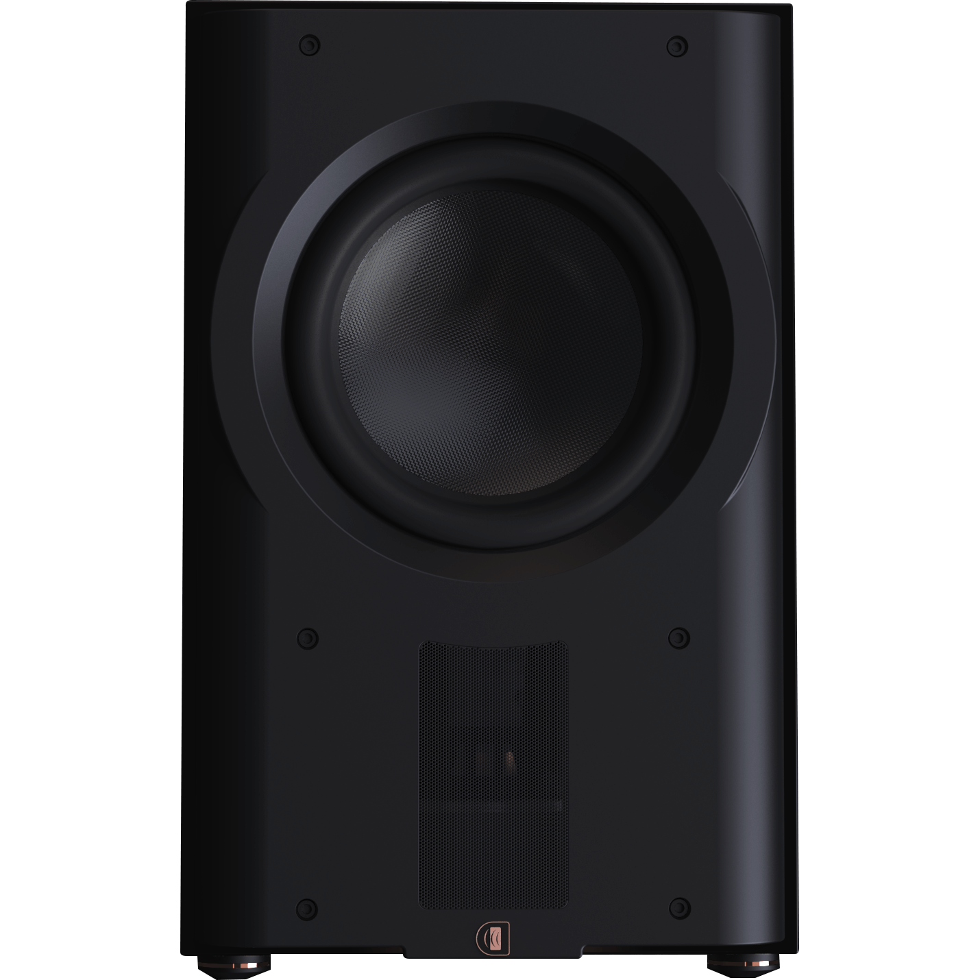 Perlisten Model DS212s Subwoofer
