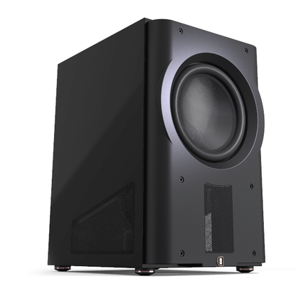 Perlisten Model DS212s Subwoofer