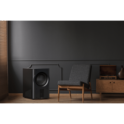 Perlisten Model DS212s Subwoofer