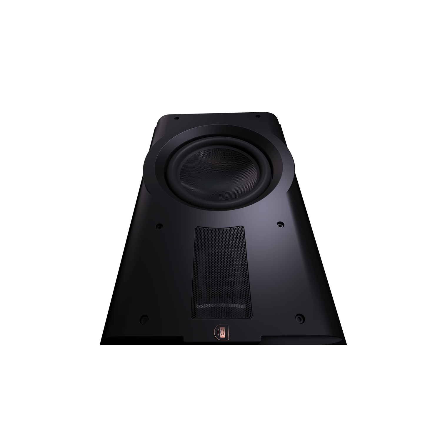 Perlisten Model DS215s Subwoofer