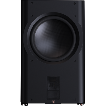 Perlisten Model DS215s Subwoofer