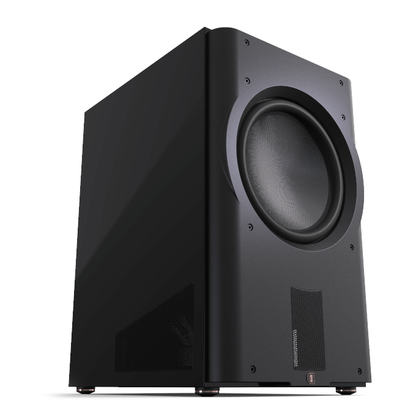Perlisten Model DS215s Subwoofer