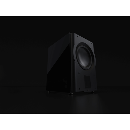 Perlisten Model R210s Subwoofer