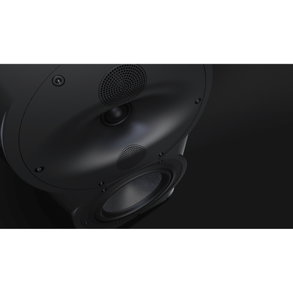 Perlisten Model R4b Bookshelf Speaker