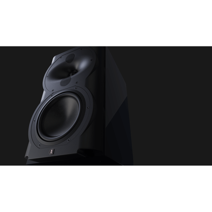Perlisten Model R4b Bookshelf Speaker