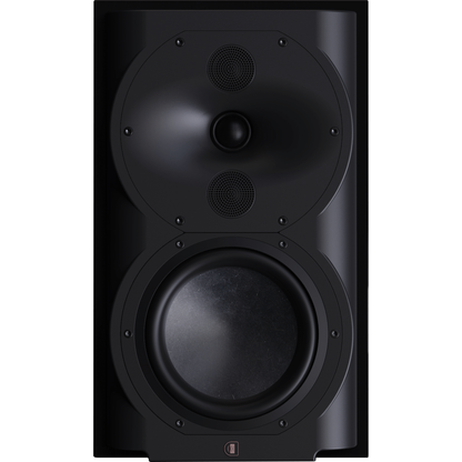 Perlisten Model R4b Bookshelf Speaker