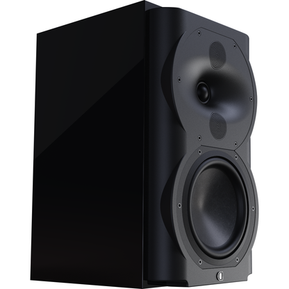 Perlisten Model R4b Bookshelf Speaker