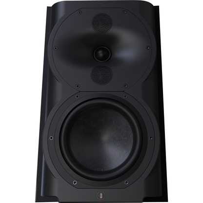 Perlisten Model R4b Bookshelf Speaker
