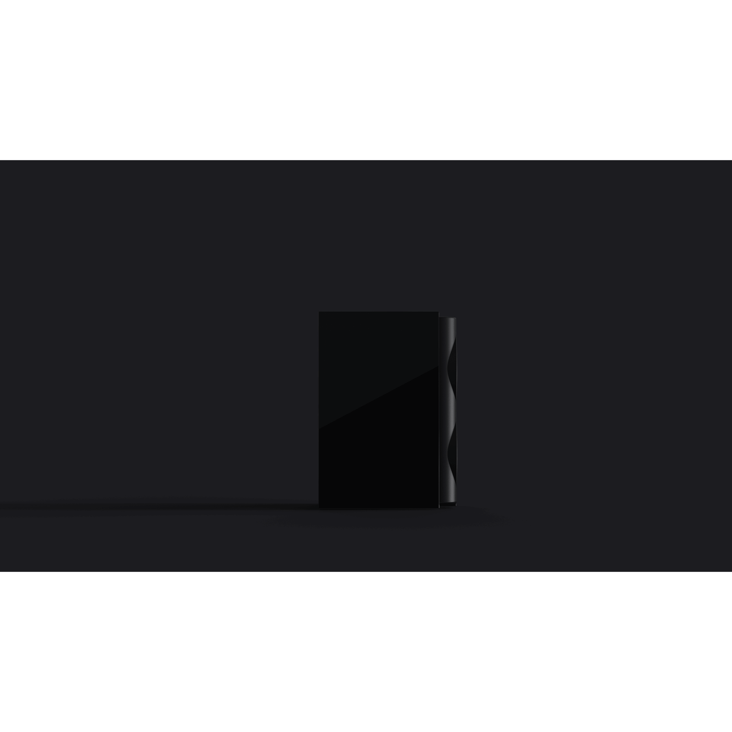 Perlisten Model R4b Bookshelf Speaker