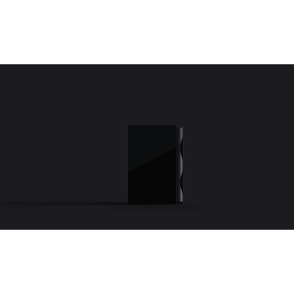 Perlisten Model R4b Bookshelf Speaker