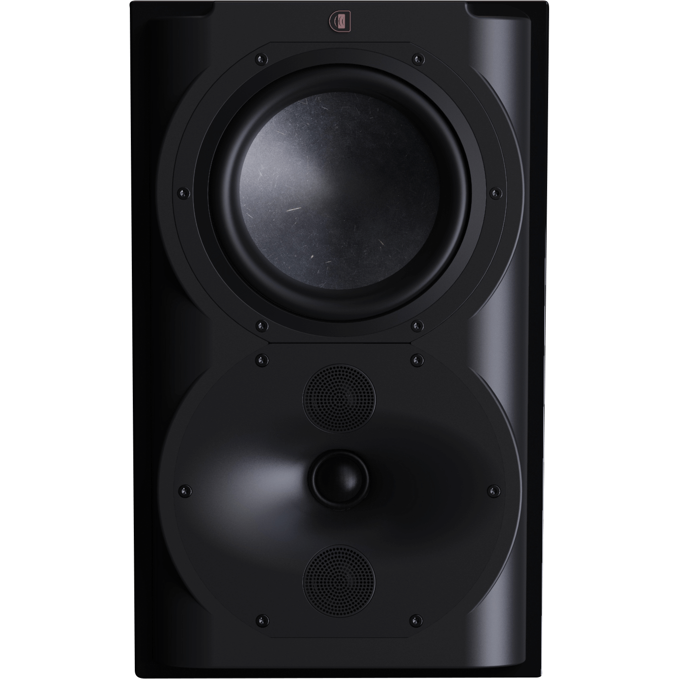 Perlisten Model R4s Surround Speaker