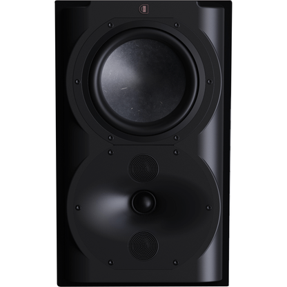 Perlisten Model R4s Surround Speaker